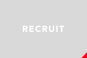 recruit